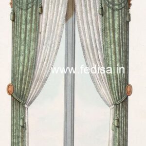 Cib Curtain Designs Closet Curtains Blackout Curtains Amazon