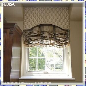Chic Home Design Curtains Ombre Curtains Light Blue Curtains