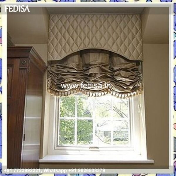 Chic Home Design Curtains Ombre Curtains Light Blue Curtains