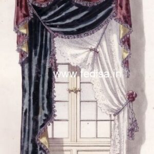 Best Site To Buy Curtains Online Acoustic Curtains Bed With Curtains