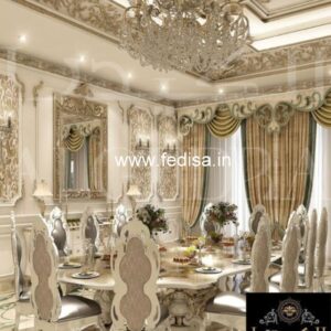 Bedroom Curtain Styles Drapes For Living Room Pvc Curtain