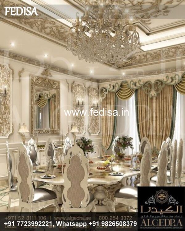 Bedroom Curtain Styles Drapes For Living Room Pvc Curtain
