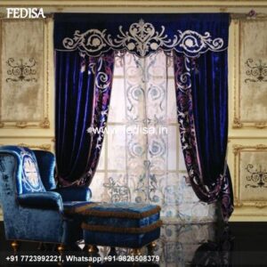 Cotton Designs For Living Room Pink Blackout Curtains Beaded Door Curtain
