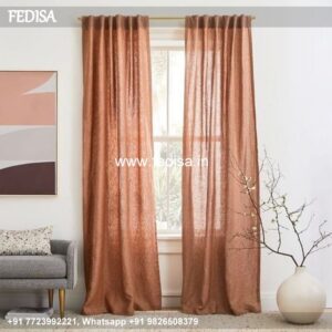 9 Ft Curtains Online Dining Room Curtains Outdoor Curtains Waterproof