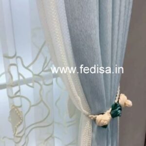 Glory Home Design Curtains Closet Curtains Blackout Curtains Amazon