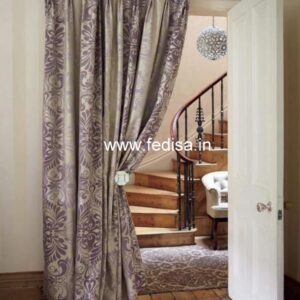 Plastic Curtain Design Ombre Curtains Light Blue Curtains