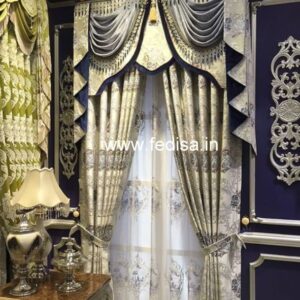 Curtain Design Amazon Silk Curtains Buy Curtains