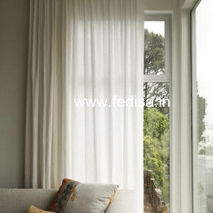 3d Parda Design Short Window Curtains Window Parda
