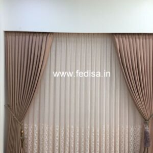 Curtain Between Kitchen And Living Room Custom Drapes Unicorn Curtains