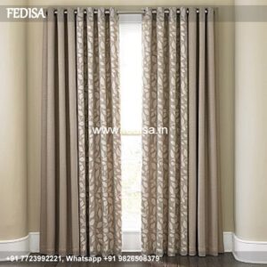 Kitchen Window Curtain Design Wave Curtains String Curtains