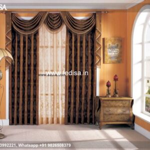 Window Curtains Online Shopping Silk Curtains Buy Curtains