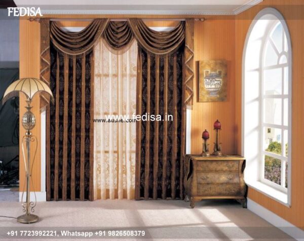 Window Curtains Online Shopping Silk Curtains Buy Curtains