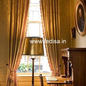 Curtain Design For Church Stage Acoustic Curtains Bed With Curtains