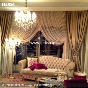 Window Panels For Living Room Curtain Fabric Online Light Filtering Curtains