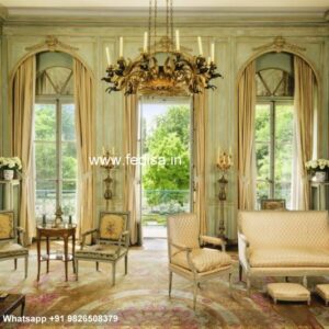 Curtains With Blinds Designs Short Window Curtains Window Parda