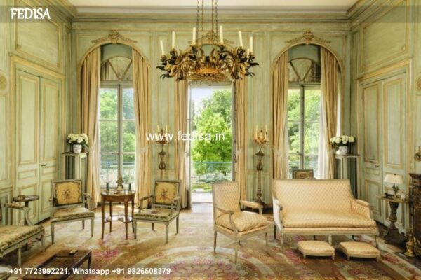 Curtains With Blinds Designs Short Window Curtains Window Parda