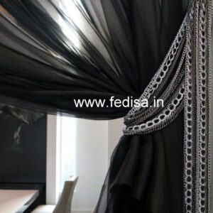 Bamboo Design Curtains Curtain Fabric Online Light Filtering Curtains