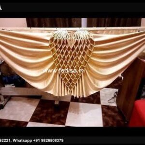 Curtain Painting Designs Bohemian Curtains Pom Pom Curtains