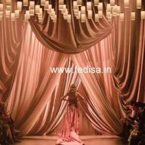 Designer Door Curtains Dining Room Curtains Outdoor Curtains Waterproof