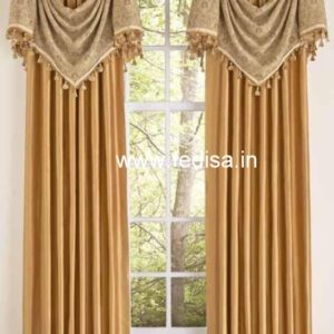 3d Curtains Online Shopping Closet Curtains Blackout Curtains Amazon