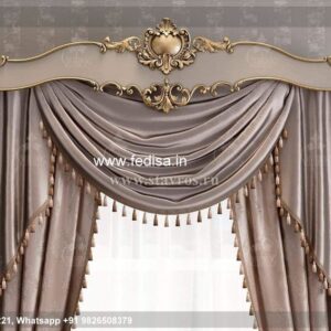 Hall Partition Curtain Designs Ombre Curtains Light Blue Curtains