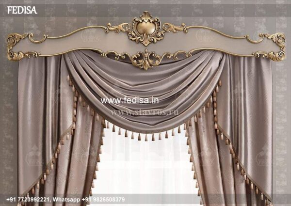 Hall Partition Curtain Designs Ombre Curtains Light Blue Curtains
