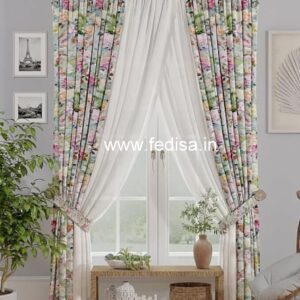 Bus Curtain Design Short Window Curtains Window Parda