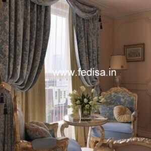 Design Solutions Blackout Curtains Closet Curtains Blackout Curtains Amazon