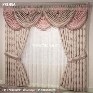 Curtain Design Black And White Acoustic Curtains Bed With Curtains