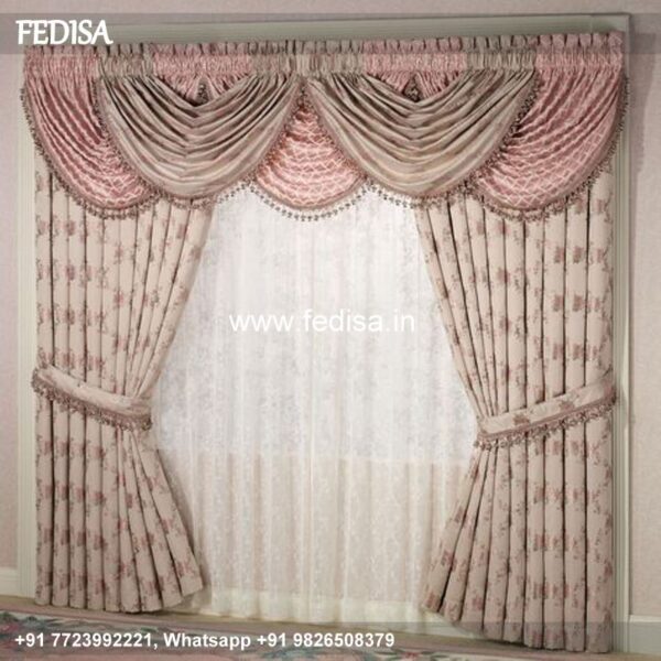 Curtain Design Black And White Acoustic Curtains Bed With Curtains