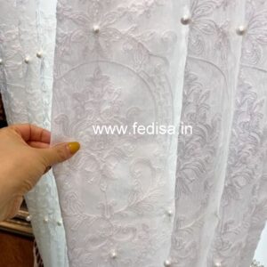 Curtain Partition Design Curtain Fabric Online Light Filtering Curtains