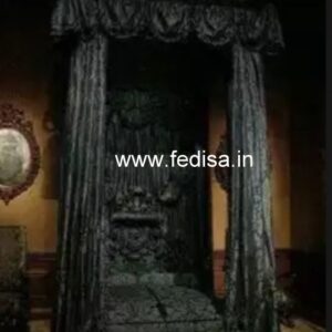 Room Parda Ka New Design Pink Blackout Curtains Beaded Door Curtain