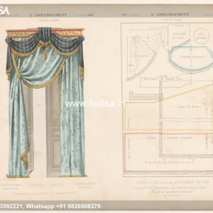 Design And Decor Curtains Swag Curtains Blackout Curtains For Bedroom