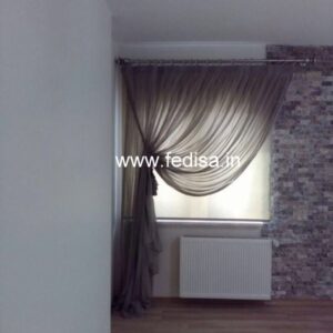 Curtain Top Design Acoustic Curtains Bed With Curtains