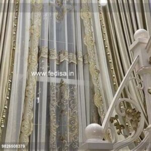 Beautiful Curtain Designs For Living Room Drapes For Living Room Pvc Curtain
