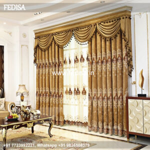 Design Solutions Caleb Curtains Custom Drapes Unicorn Curtains