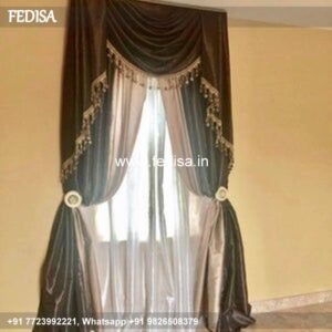 Window Curtains Latest Design Closet Curtains Blackout Curtains Amazon