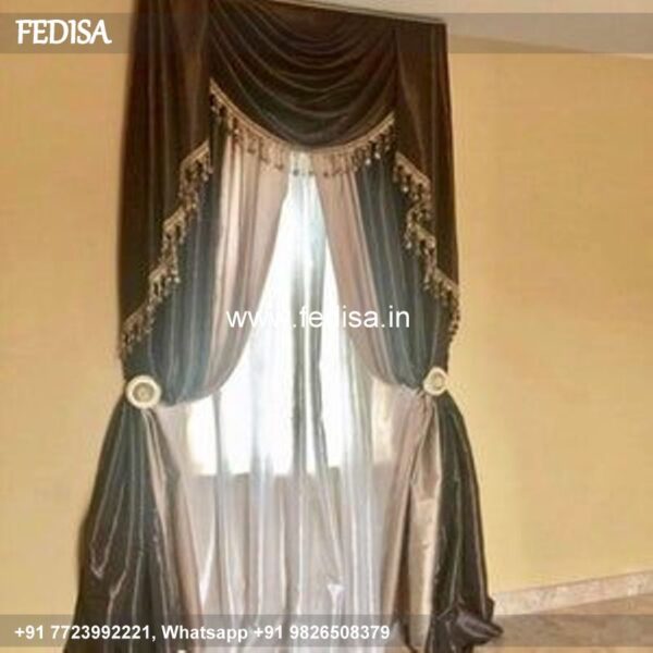 Window Curtains Latest Design Closet Curtains Blackout Curtains Amazon