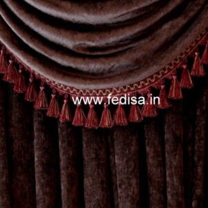Tracy Harper Curtain Design Drapes For Living Room Pvc Curtain