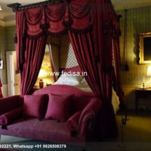 Butterfly Print Curtains Custom Drapes Unicorn Curtains