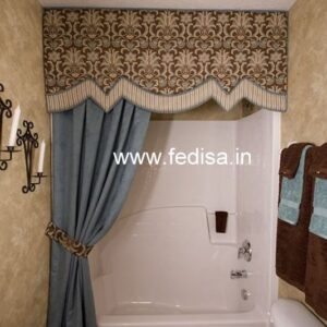 Curtains For Home Online Wave Curtains String Curtains
