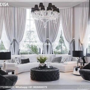 Buy Linen Curtains Online Ombre Curtains Light Blue Curtains