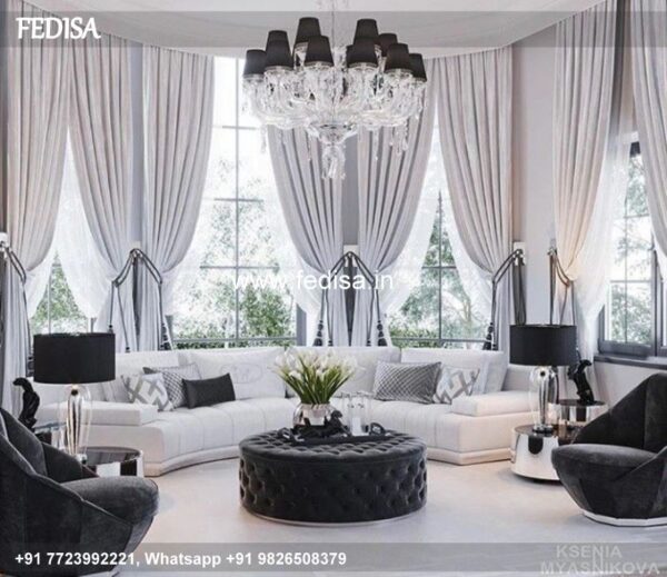 Buy Linen Curtains Online Ombre Curtains Light Blue Curtains