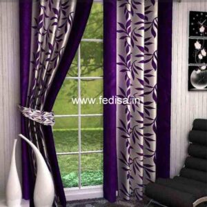 Latest Curtain Pattern Swag Curtains Blackout Curtains For Bedroom
