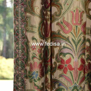 Best Curtain Design For Bedroom Curtain Fabric Online Light Filtering Curtains