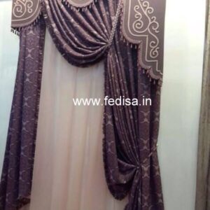 Designer Curtains For Windows Pink Blackout Curtains Beaded Door Curtain