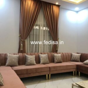 Drapes Decor Dining Room Curtains Outdoor Curtains Waterproof