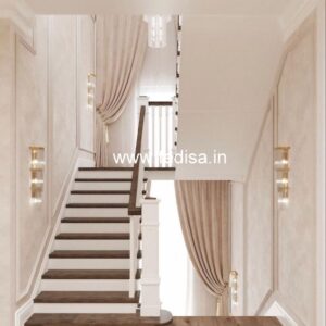Home Decor Parda Closet Curtains Blackout Curtains Amazon