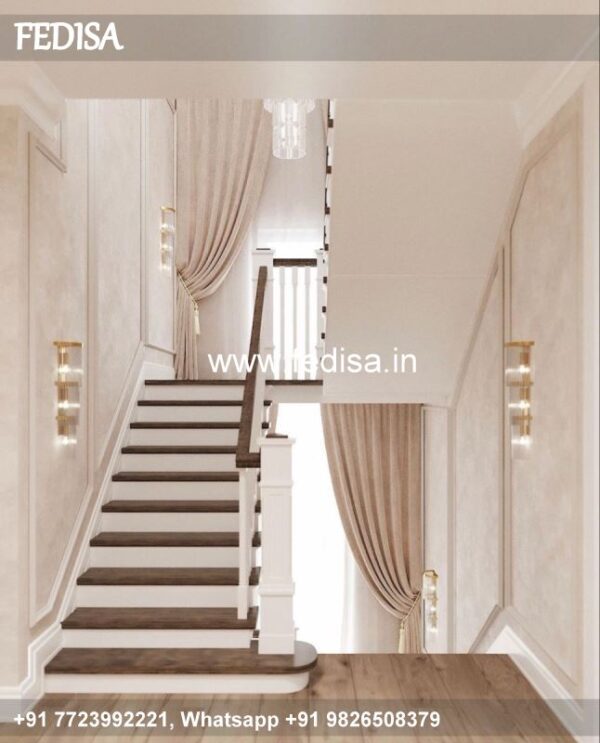 Home Decor Parda Closet Curtains Blackout Curtains Amazon