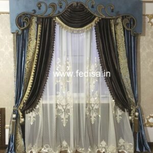 Door And Window Curtains Design Silk Curtains Buy Curtains